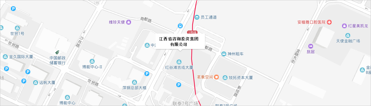 1533118075130300.jpg